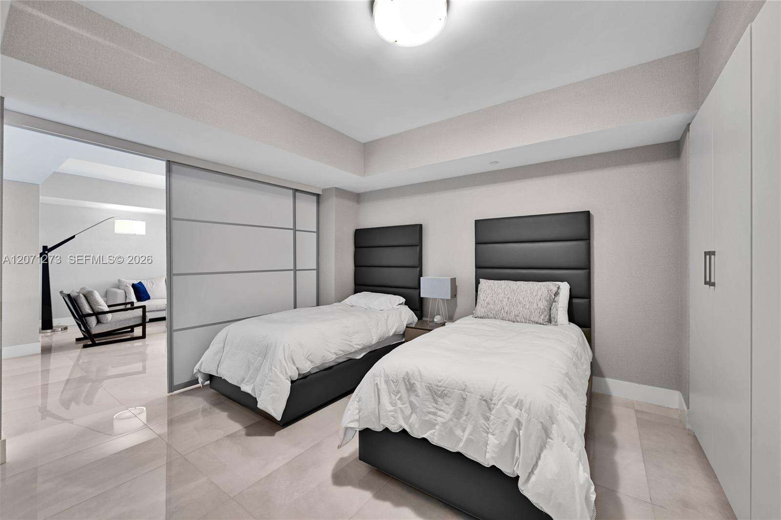 The Peninsula 2 at 3301 183 St, Aventura, FL 33160 - For Rent photo 19