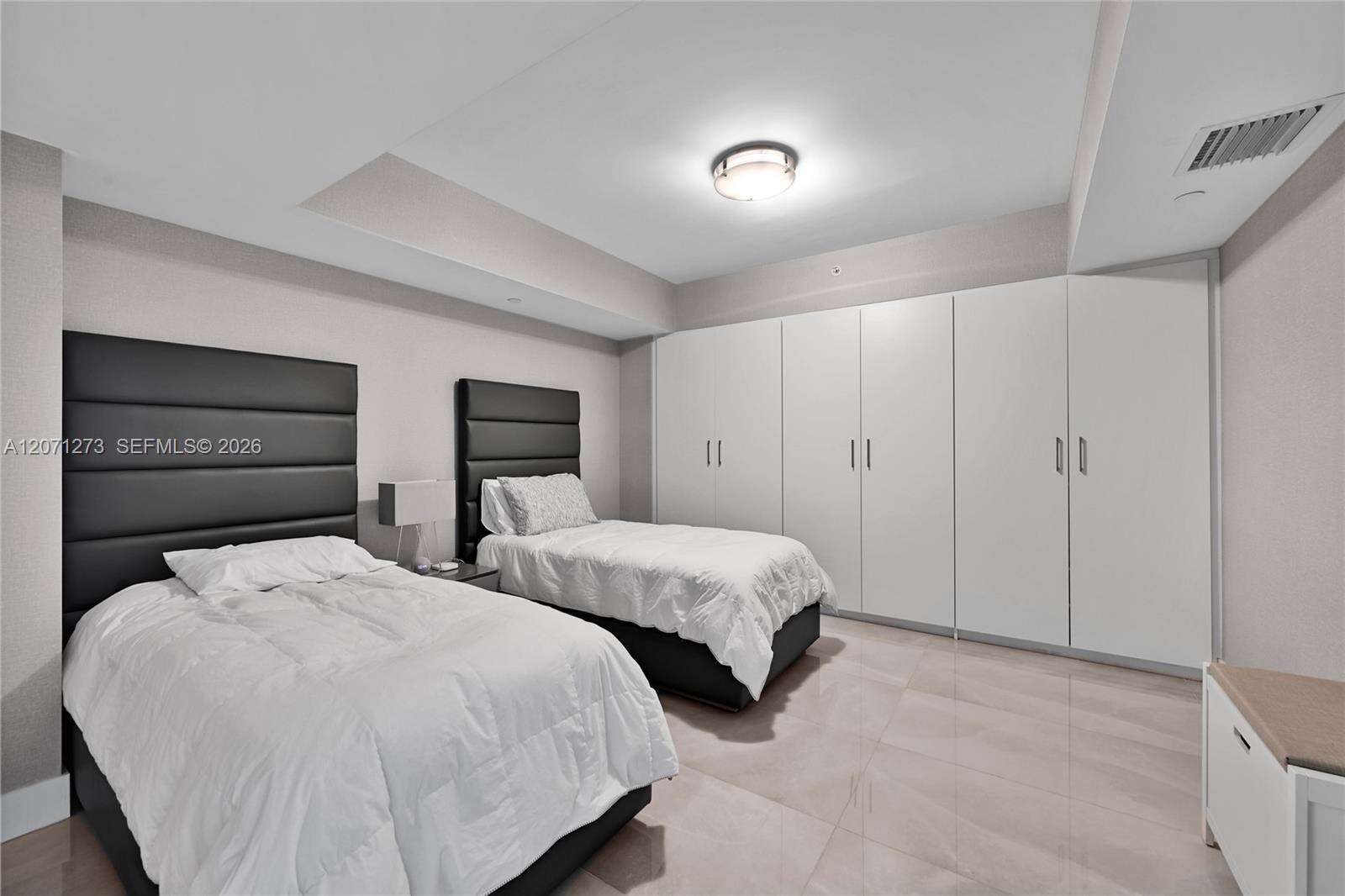 The Peninsula 2 at 3301 183 St, Aventura, FL 33160 - For Rent photo 20
