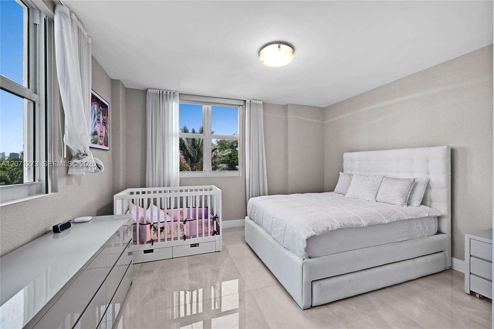 The Peninsula 2 at 3301 183 St, Aventura, FL 33160 - For Rent photo 22