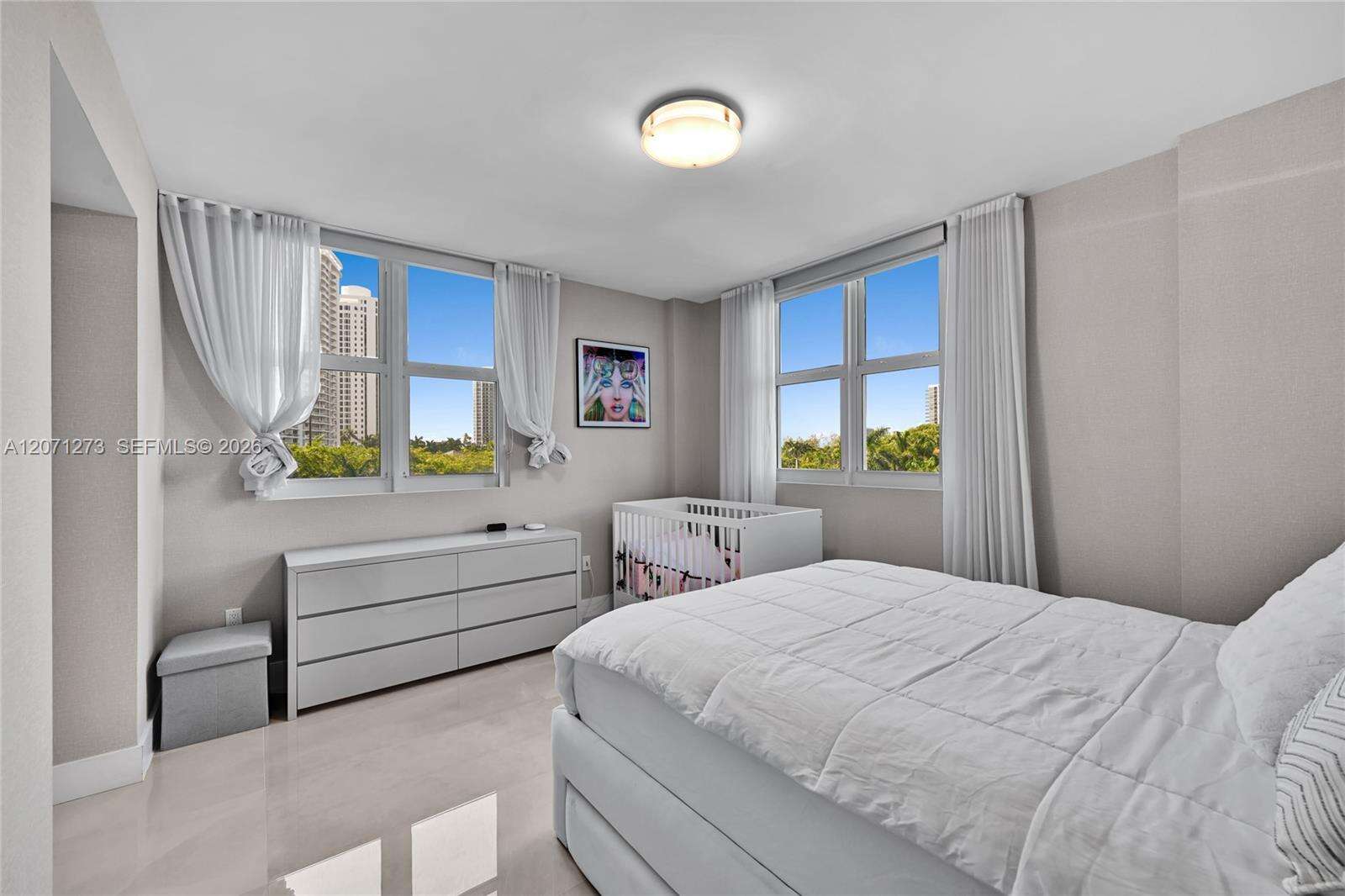 The Peninsula 2 at 3301 183 St, Aventura, FL 33160 - For Rent photo 23