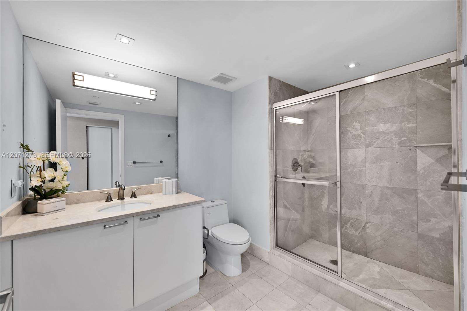 The Peninsula 2 at 3301 183 St, Aventura, FL 33160 - For Rent photo 24
