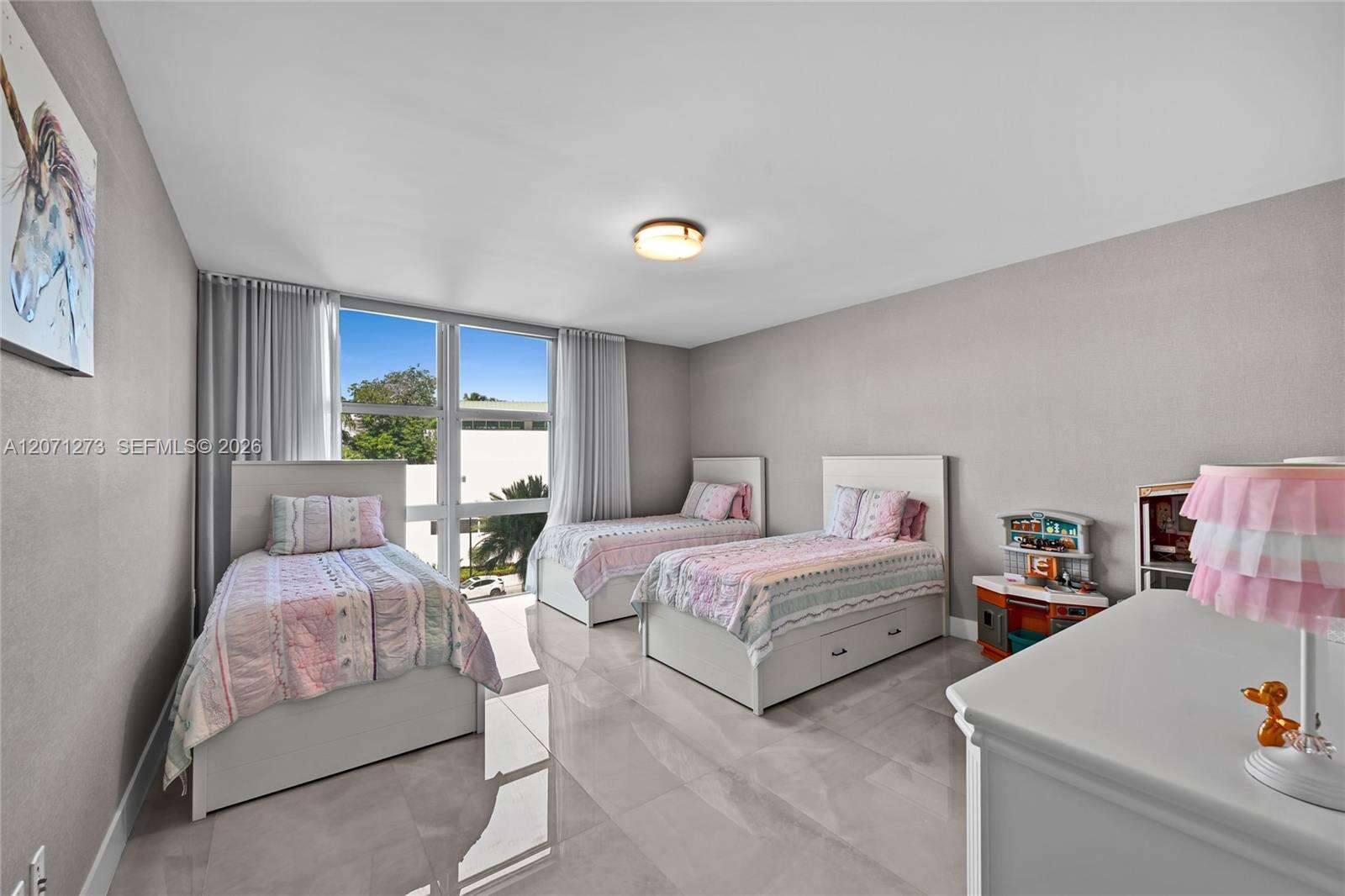 The Peninsula 2 at 3301 183 St, Aventura, FL 33160 - For Rent photo 25