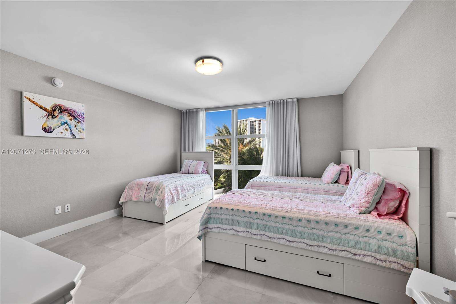 The Peninsula 2 at 3301 183 St, Aventura, FL 33160 - For Rent photo 26
