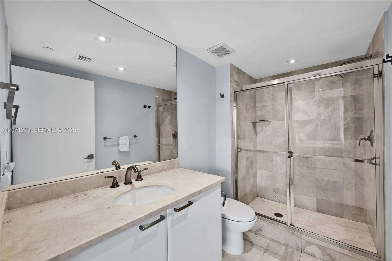 The Peninsula 2 at 3301 183 St, Aventura, FL 33160 - For Rent photo 27