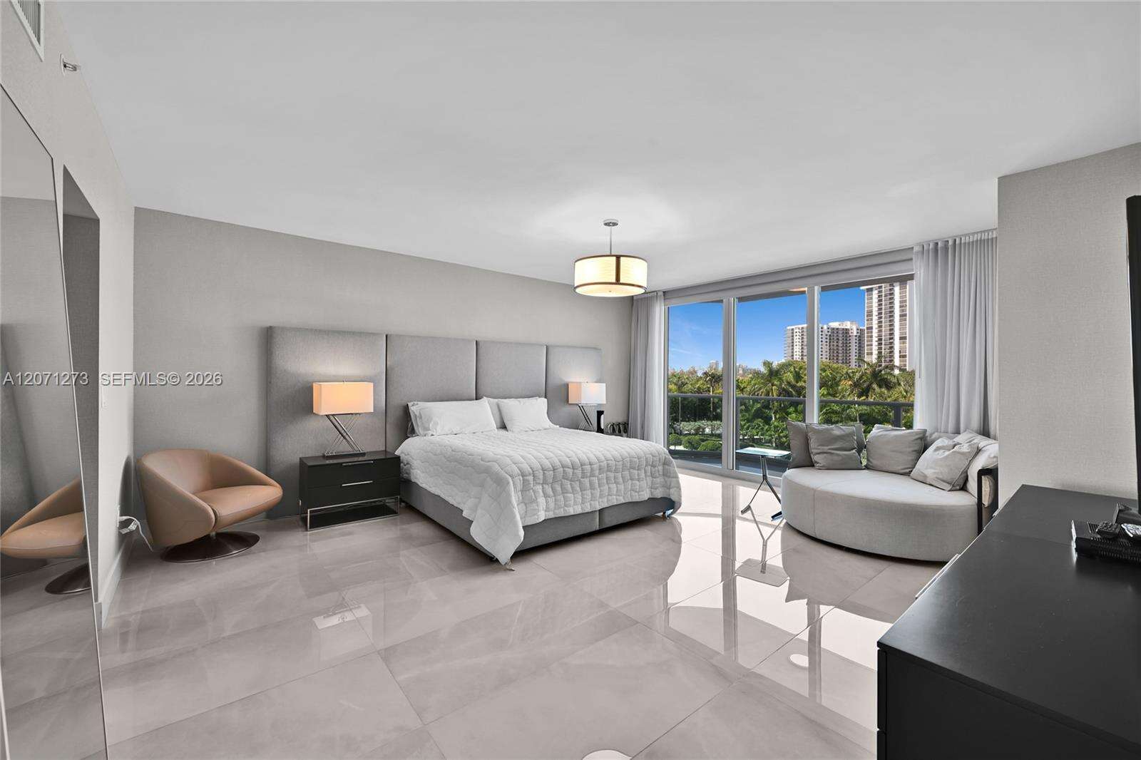 The Peninsula 2 at 3301 183 St, Aventura, FL 33160 - For Rent photo 30