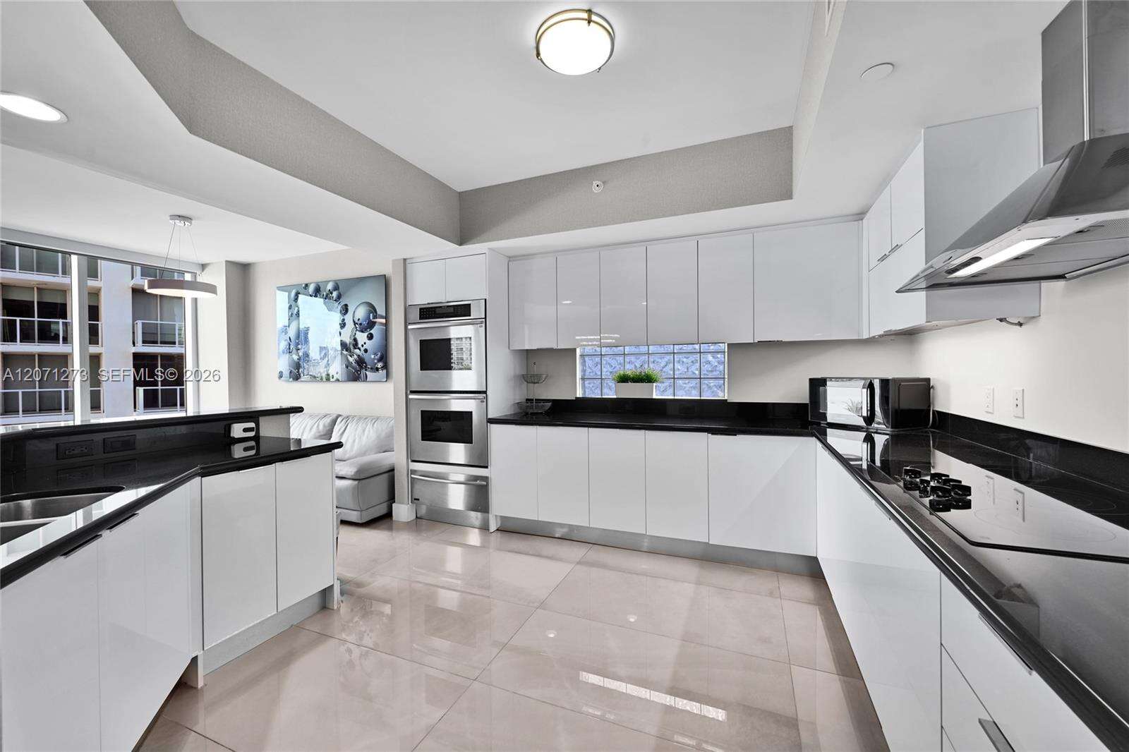 The Peninsula 2 at 3301 183 St, Aventura, FL 33160 - For Rent photo 4