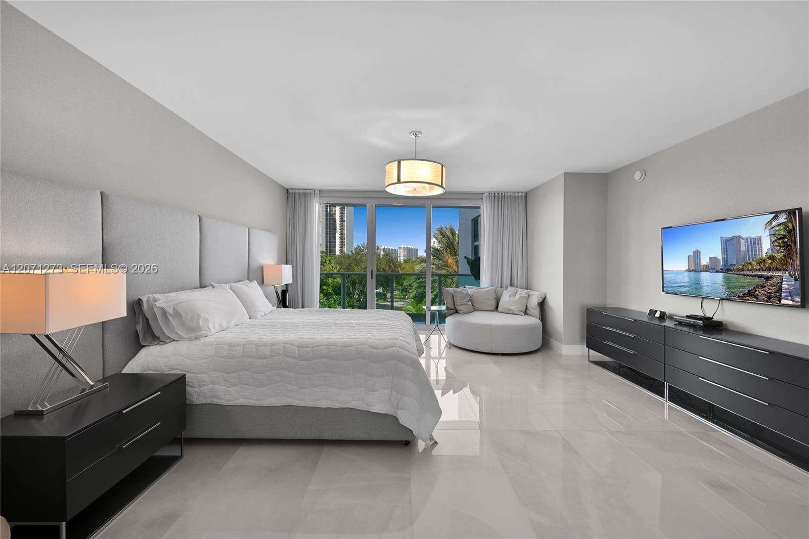 The Peninsula 2 at 3301 183 St, Aventura, FL 33160 - For Rent photo 31