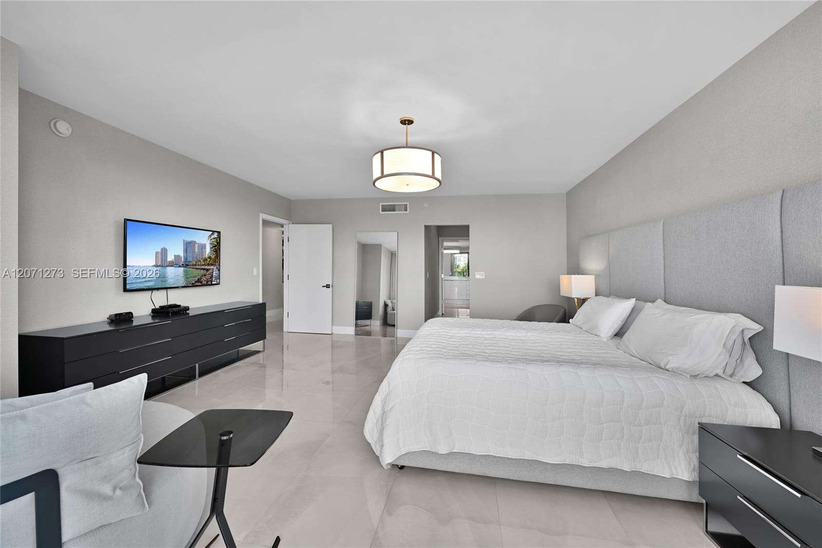 The Peninsula 2 at 3301 183 St, Aventura, FL 33160 - For Rent photo 32
