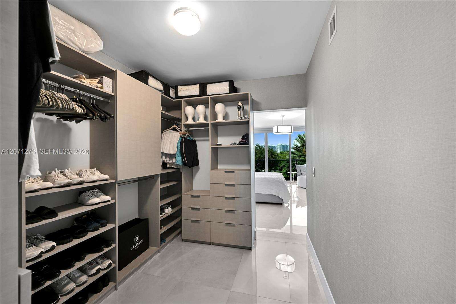 The Peninsula 2 at 3301 183 St, Aventura, FL 33160 - For Rent photo 33