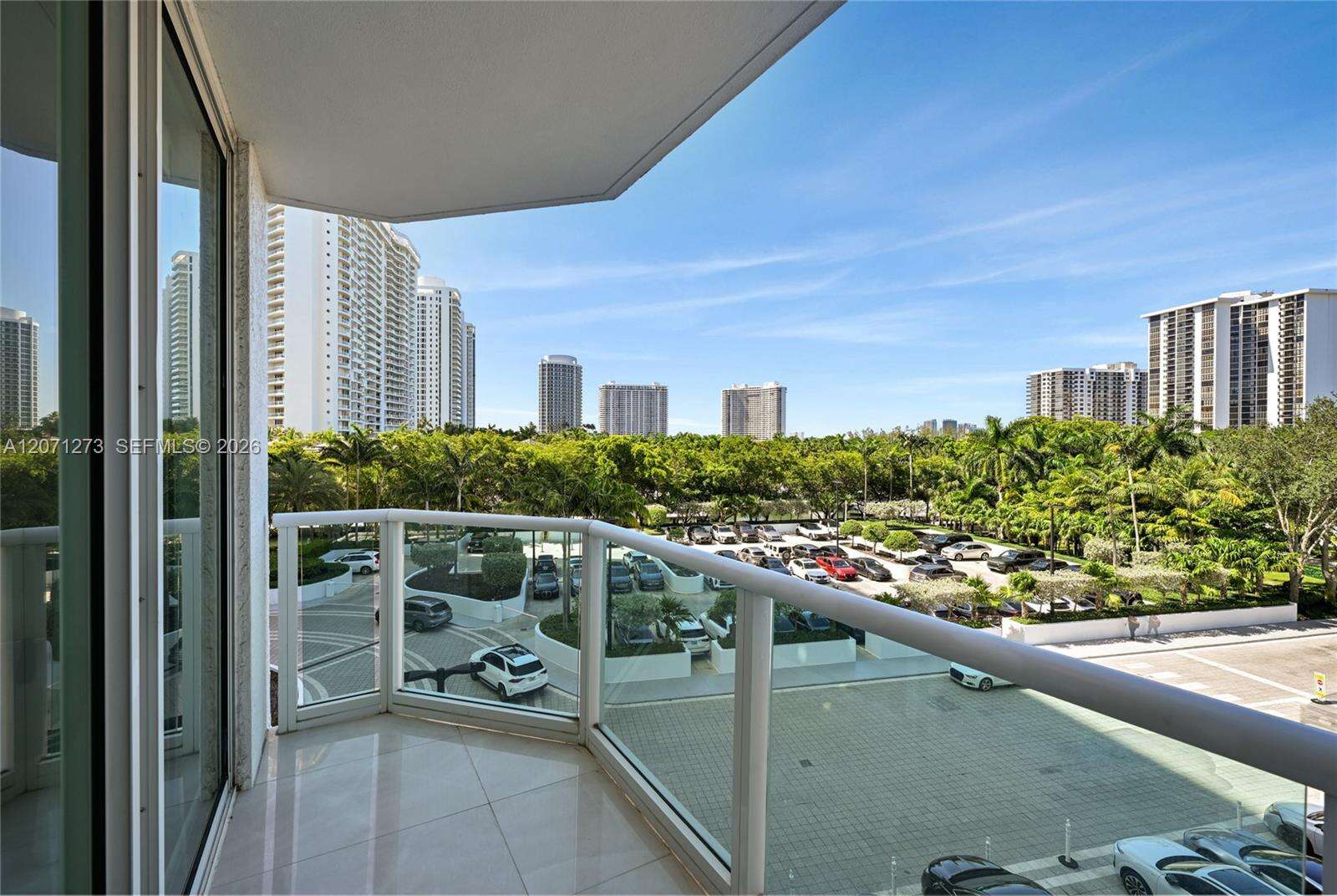 The Peninsula 2 at 3301 183 St, Aventura, FL 33160 - For Rent photo 34