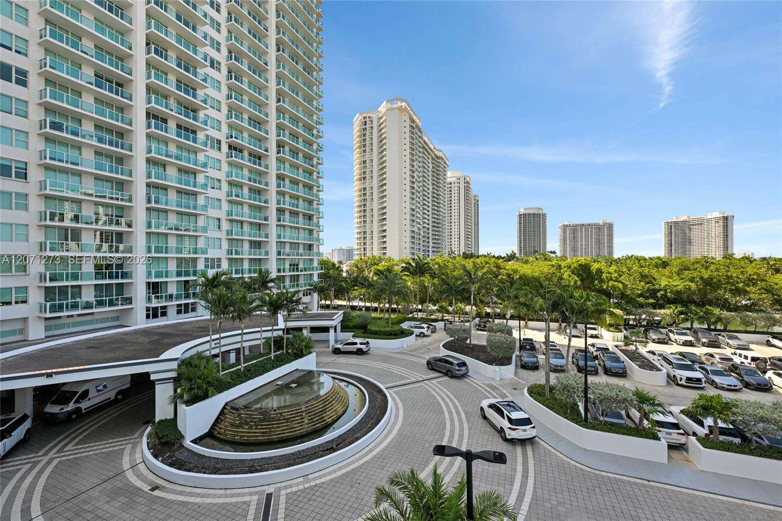 The Peninsula 2 at 3301 183 St, Aventura, FL 33160 - For Rent photo 35