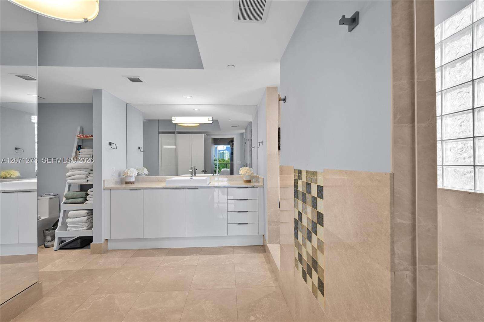 The Peninsula 2 at 3301 183 St, Aventura, FL 33160 - For Rent photo 36
