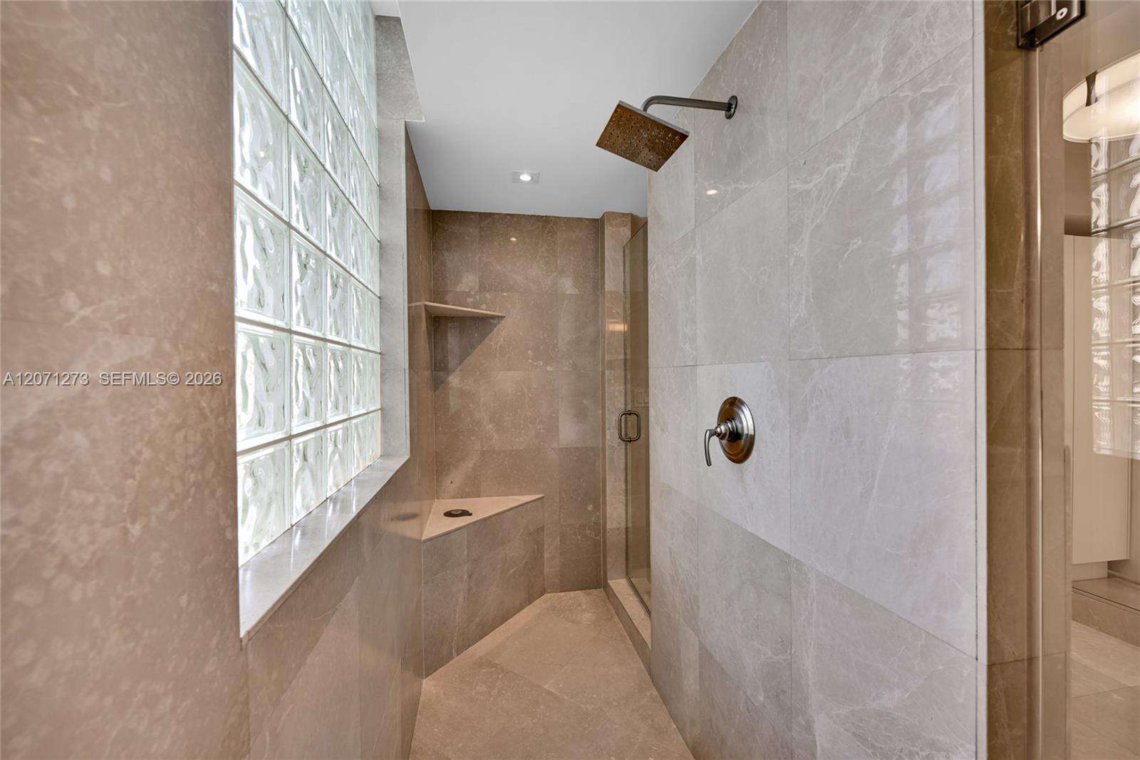 The Peninsula 2 at 3301 183 St, Aventura, FL 33160 - For Rent photo 37