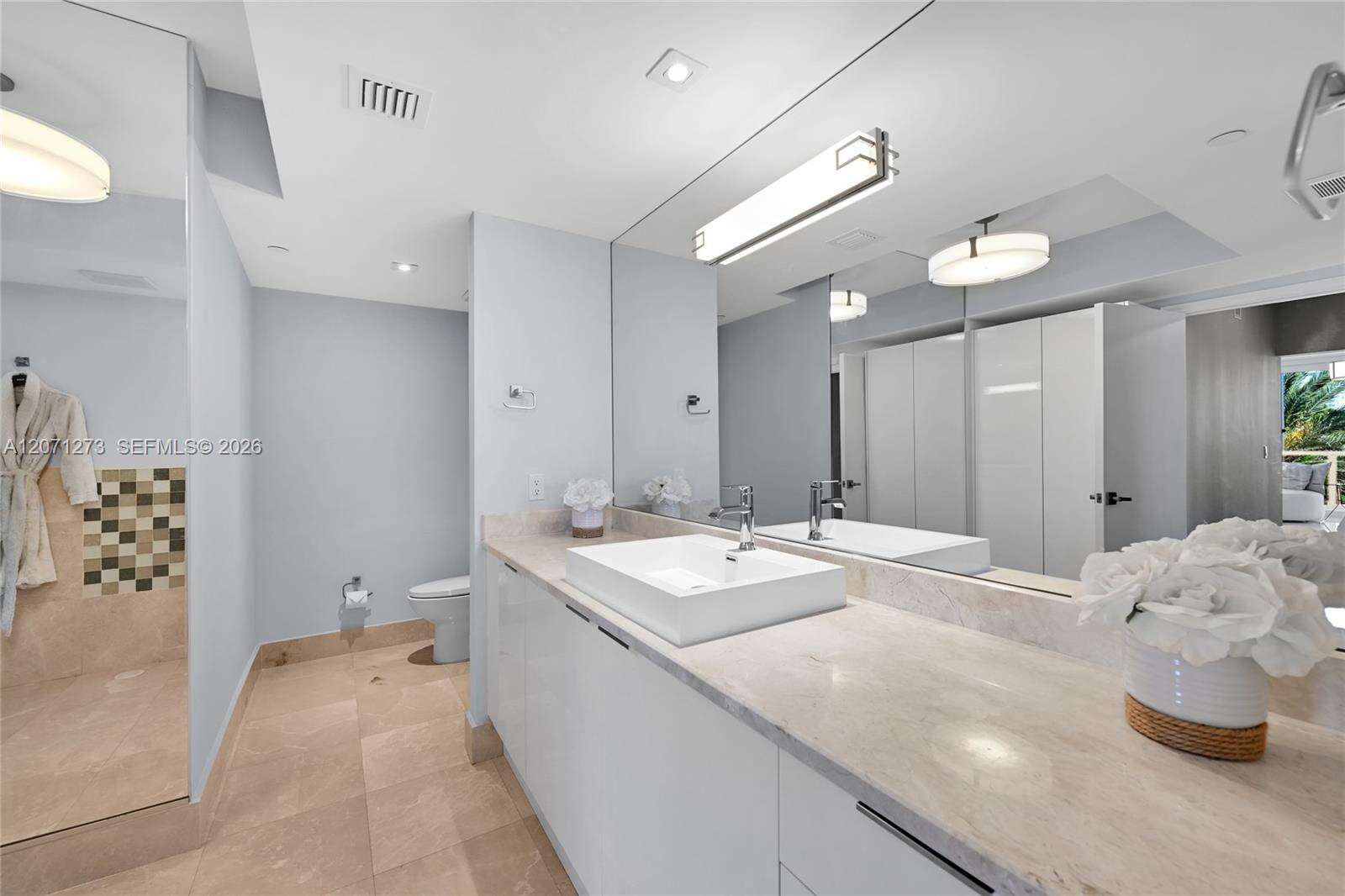 The Peninsula 2 at 3301 183 St, Aventura, FL 33160 - For Rent photo 38