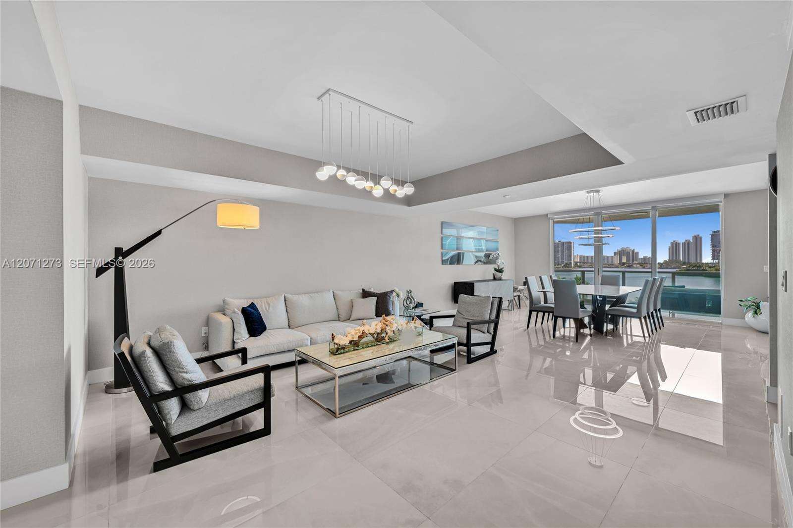 The Peninsula 2 at 3301 183 St, Aventura, FL 33160 - For Rent photo 5