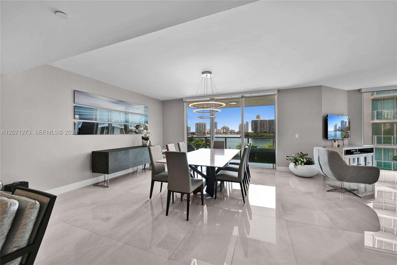 The Peninsula 2 at 3301 183 St, Aventura, FL 33160 - For Rent photo 6