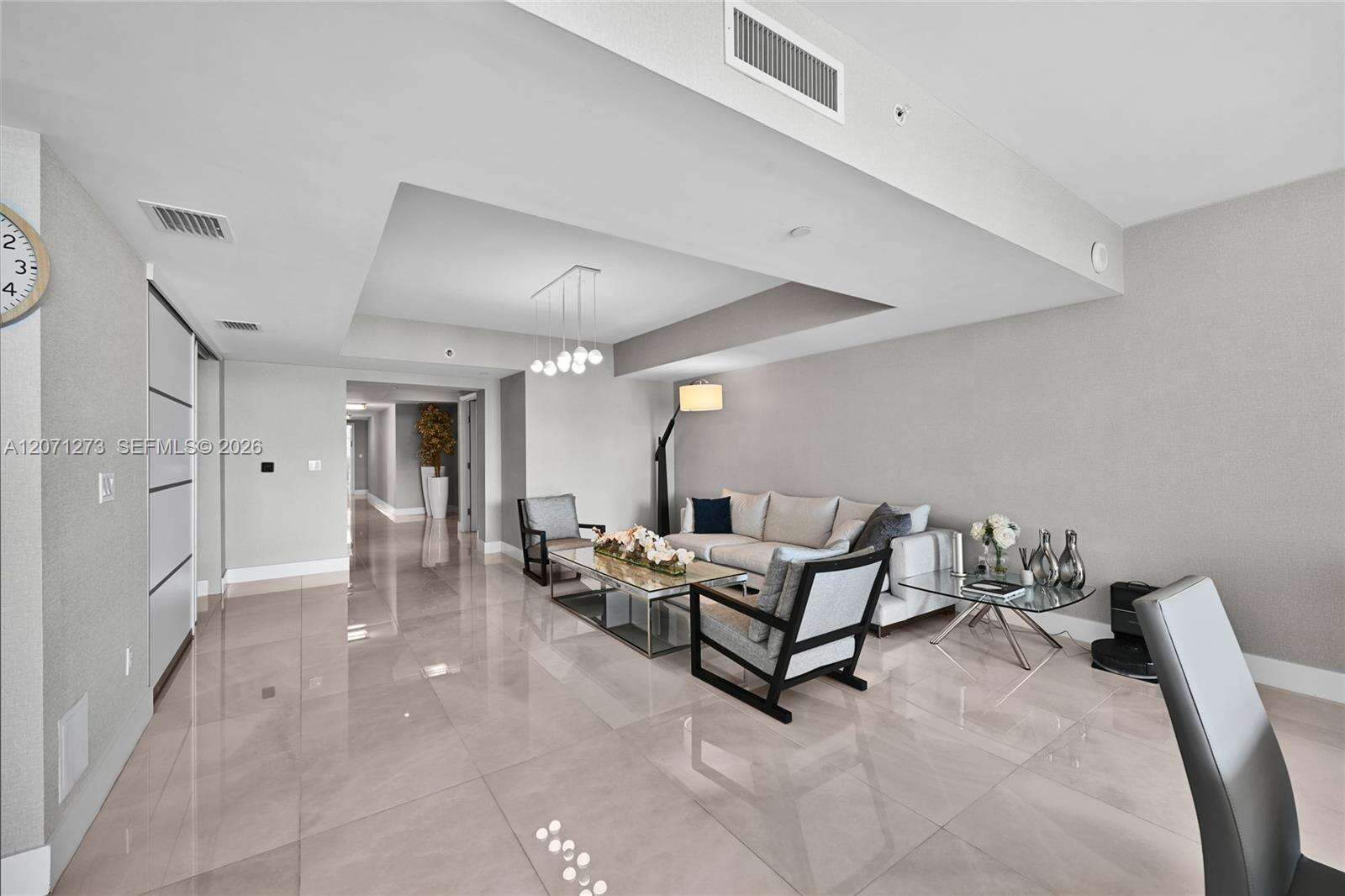 The Peninsula 2 at 3301 183 St, Aventura, FL 33160 - For Rent photo 7