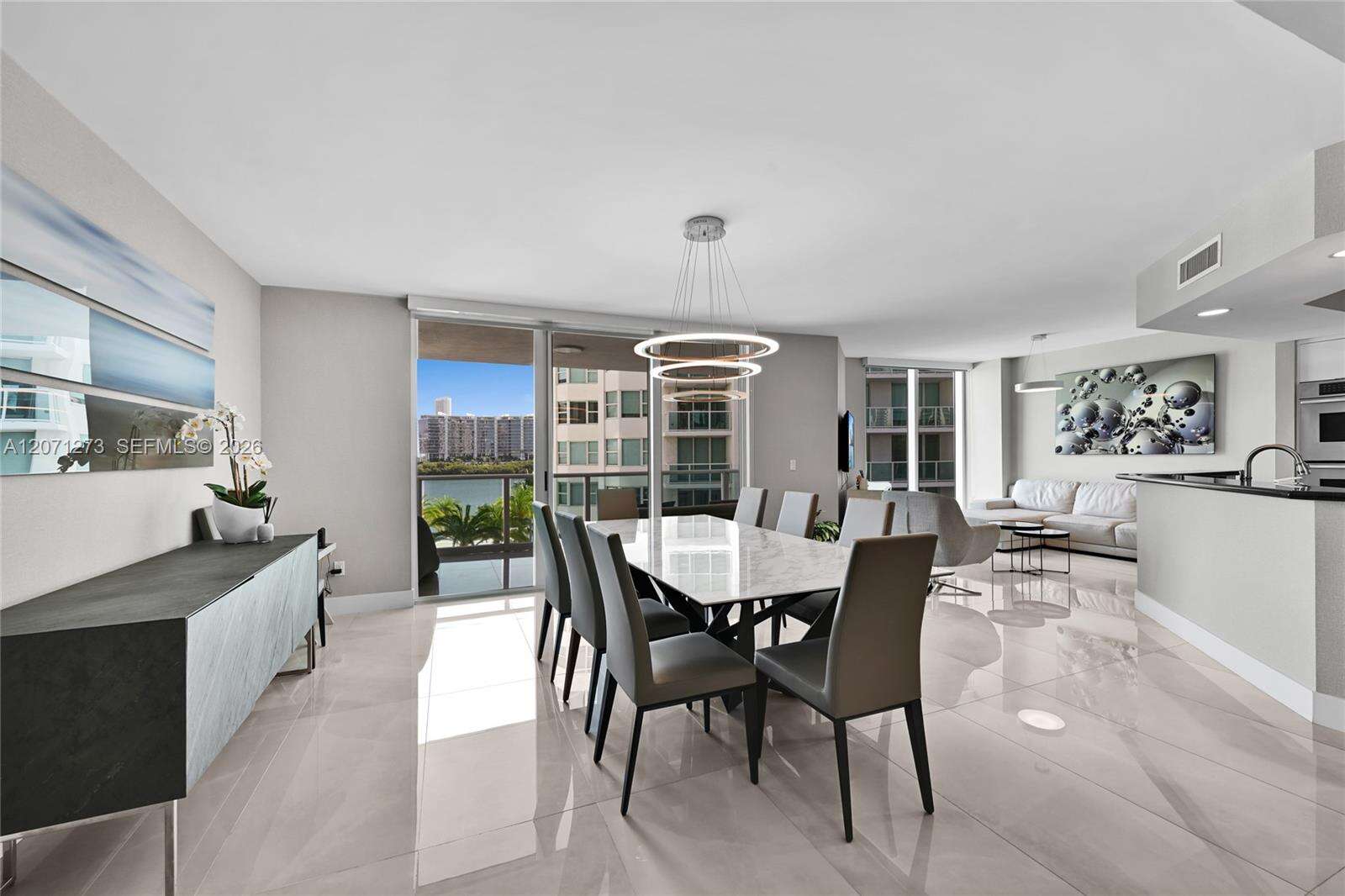 The Peninsula 2 at 3301 183 St, Aventura, FL 33160 - For Rent photo 8