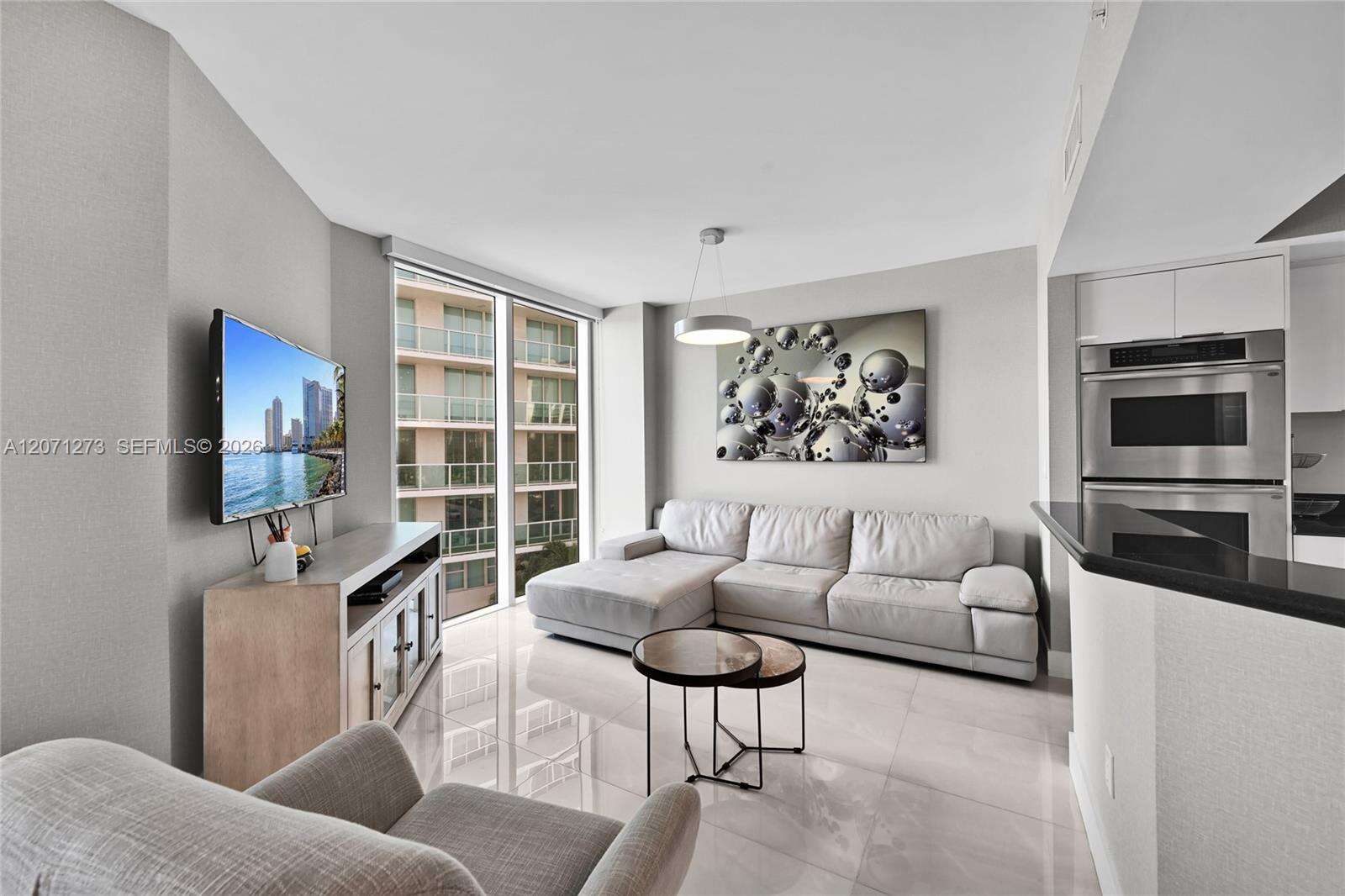 The Peninsula 2 at 3301 183 St, Aventura, FL 33160 - For Rent photo 9