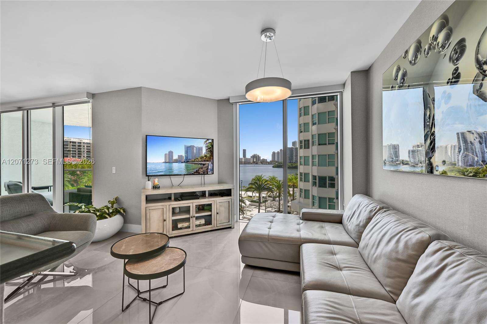 The Peninsula 2 at 3301 183 St, Aventura, FL 33160 - For Rent photo 10