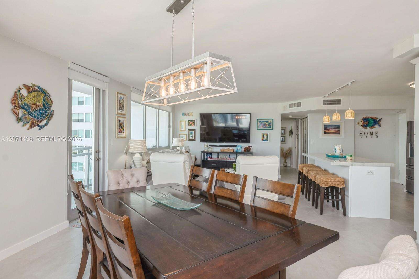 Burleigh House at 7135 Collins Ave, Miami Beach, FL 33141 - For Rent photo 11