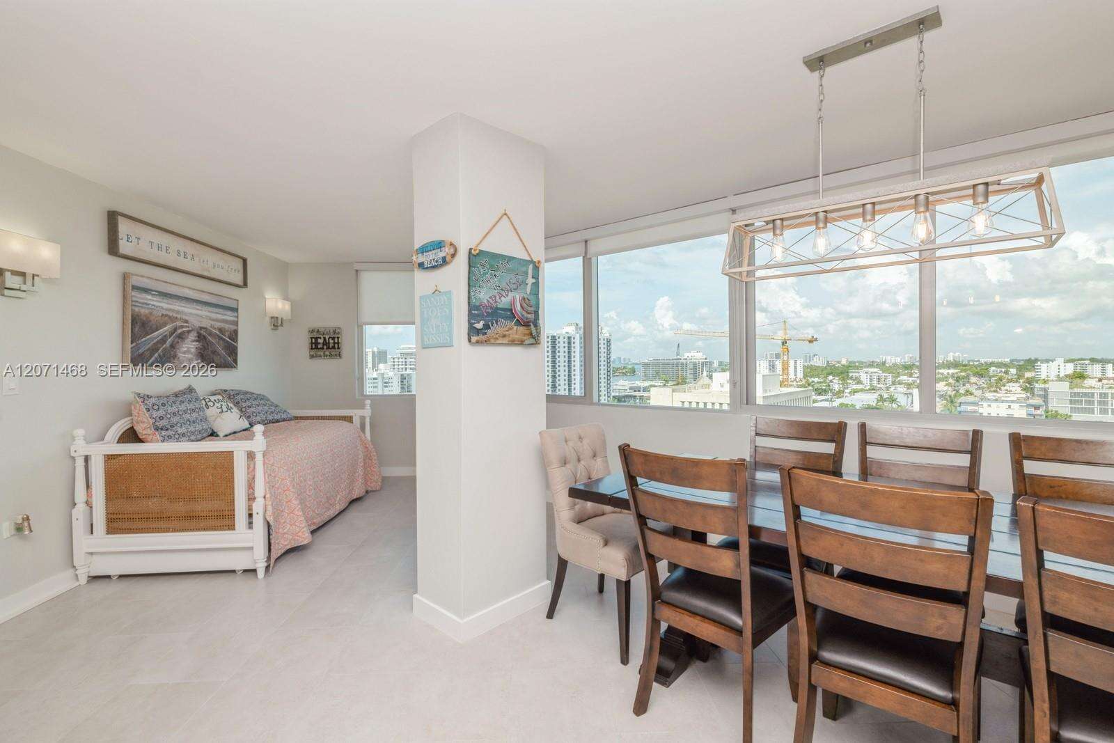 Burleigh House at 7135 Collins Ave, Miami Beach, FL 33141 - For Rent photo 12