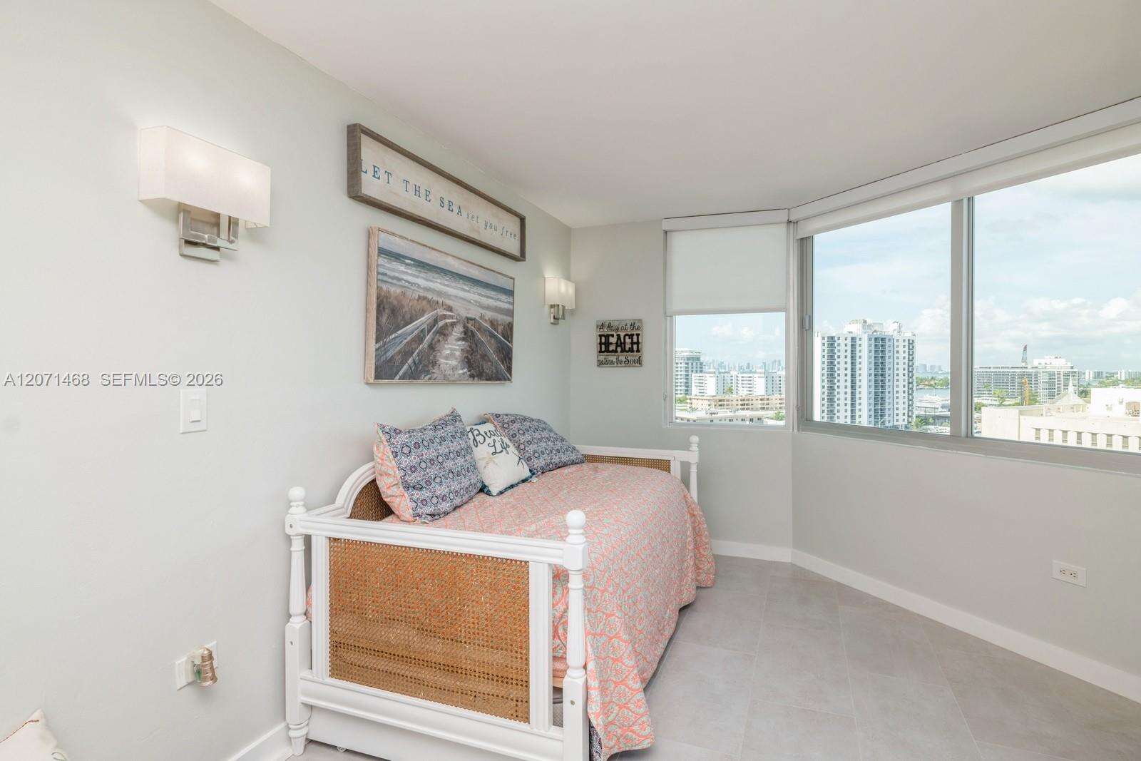 Burleigh House at 7135 Collins Ave, Miami Beach, FL 33141 - For Rent photo 13