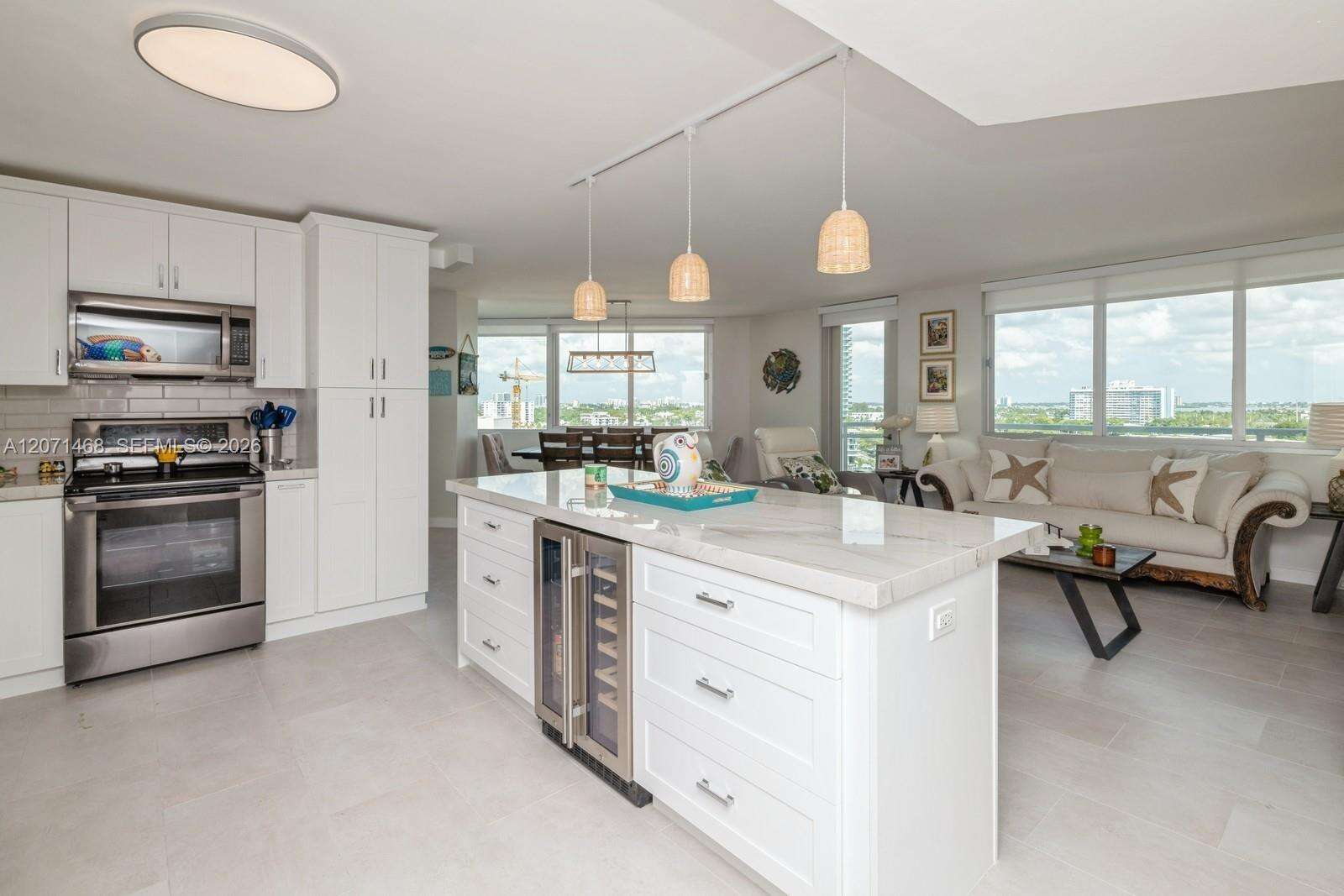 Burleigh House at 7135 Collins Ave, Miami Beach, FL 33141 - For Rent photo 14