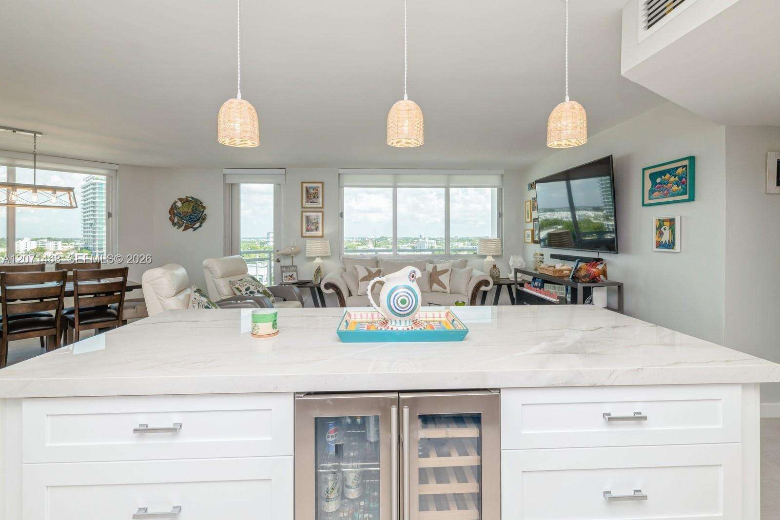 Burleigh House at 7135 Collins Ave, Miami Beach, FL 33141 - For Rent photo 15