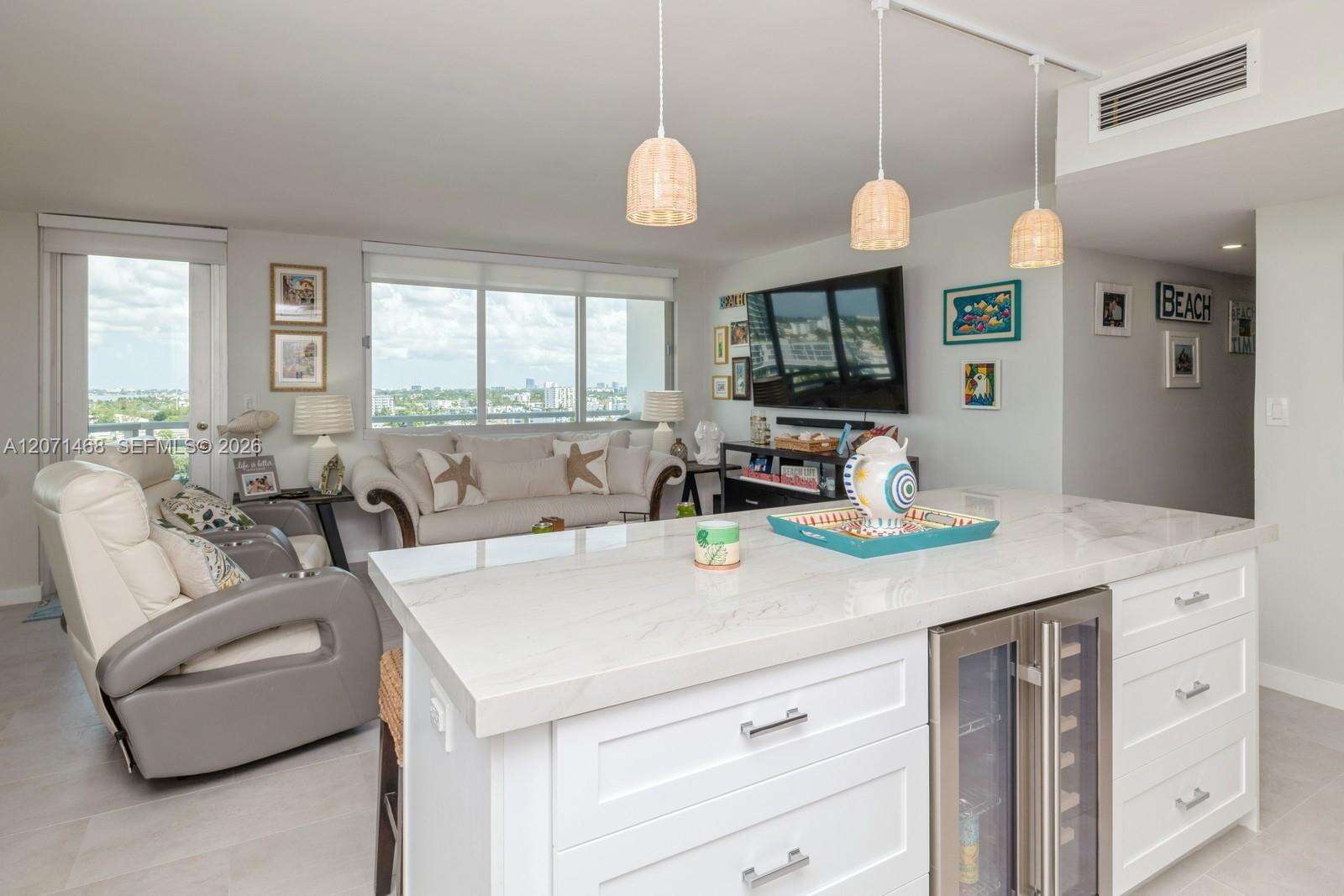 Burleigh House at 7135 Collins Ave, Miami Beach, FL 33141 - For Rent photo 16