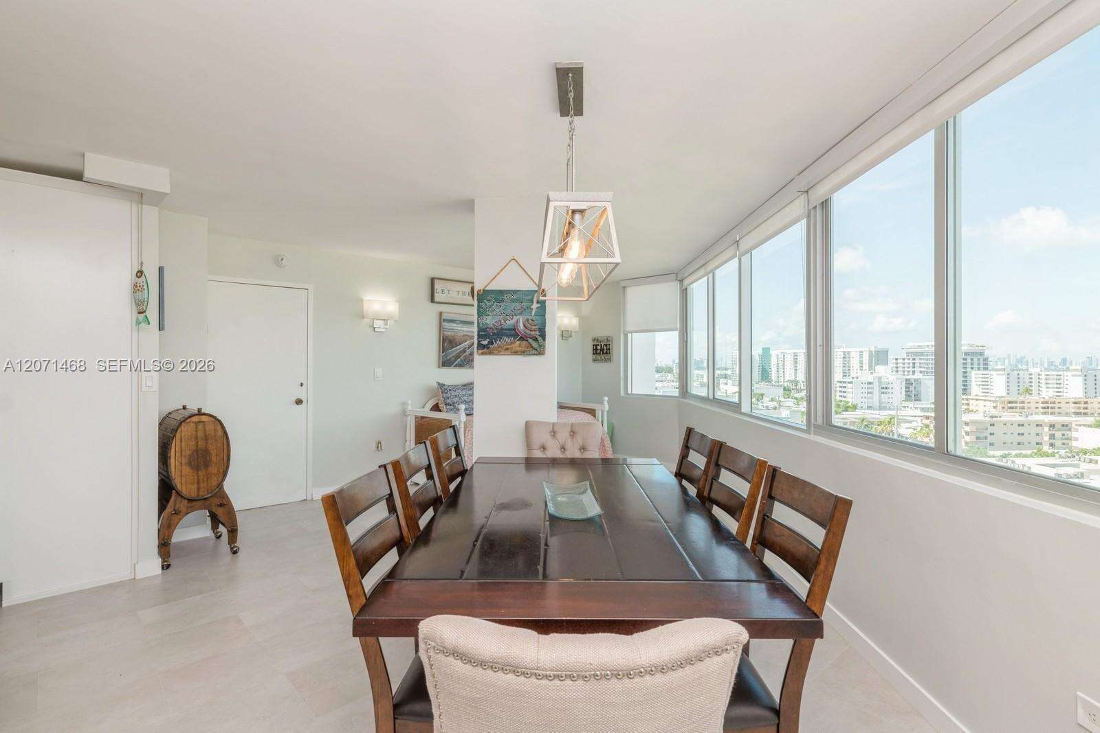 Burleigh House at 7135 Collins Ave, Miami Beach, FL 33141 - For Rent photo 3