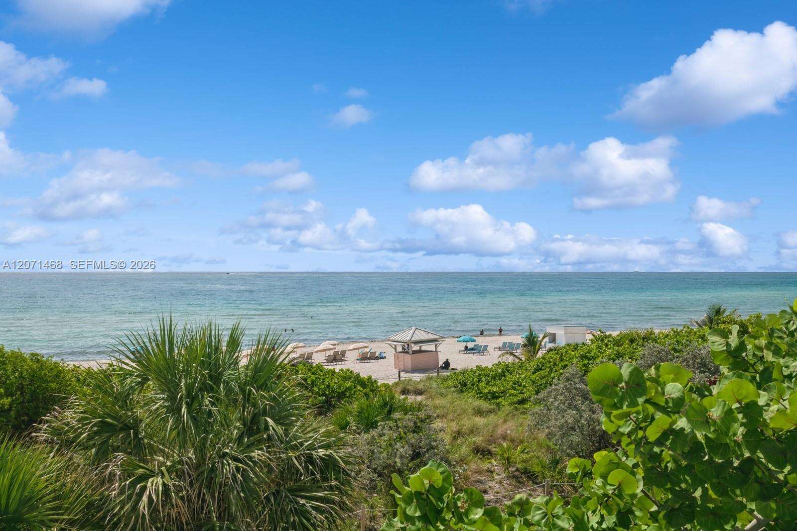 Burleigh House at 7135 Collins Ave, Miami Beach, FL 33141 - For Rent photo 22