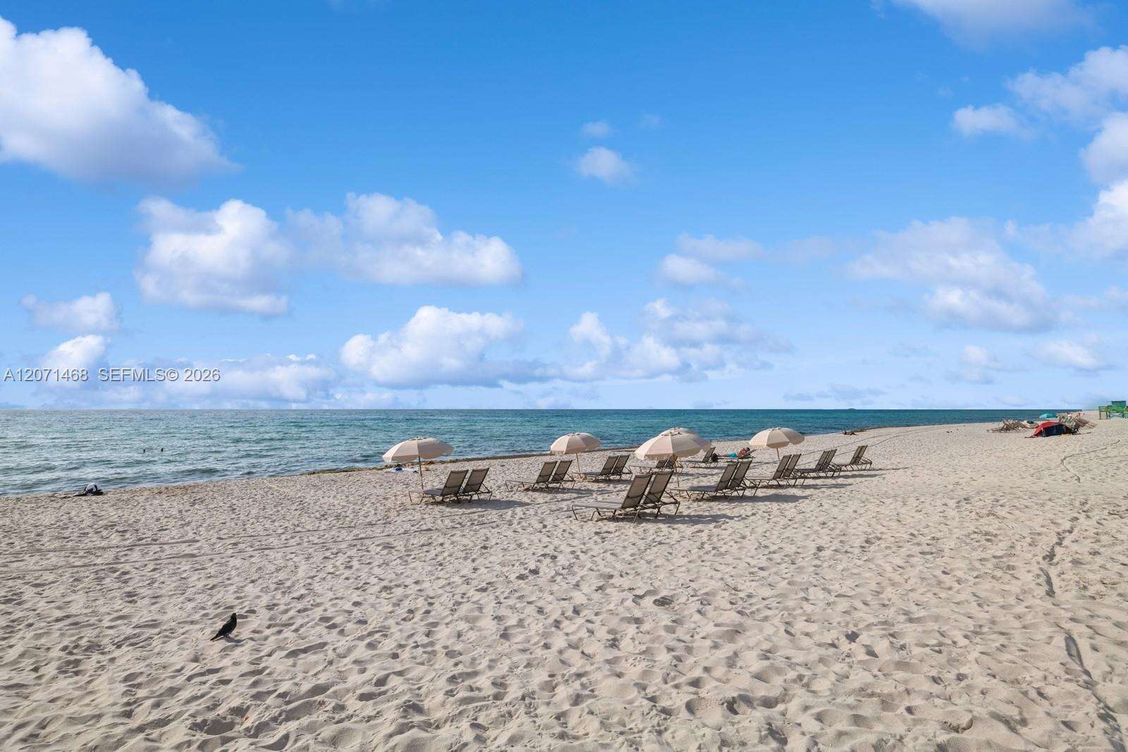 Burleigh House at 7135 Collins Ave, Miami Beach, FL 33141 - For Rent photo 24