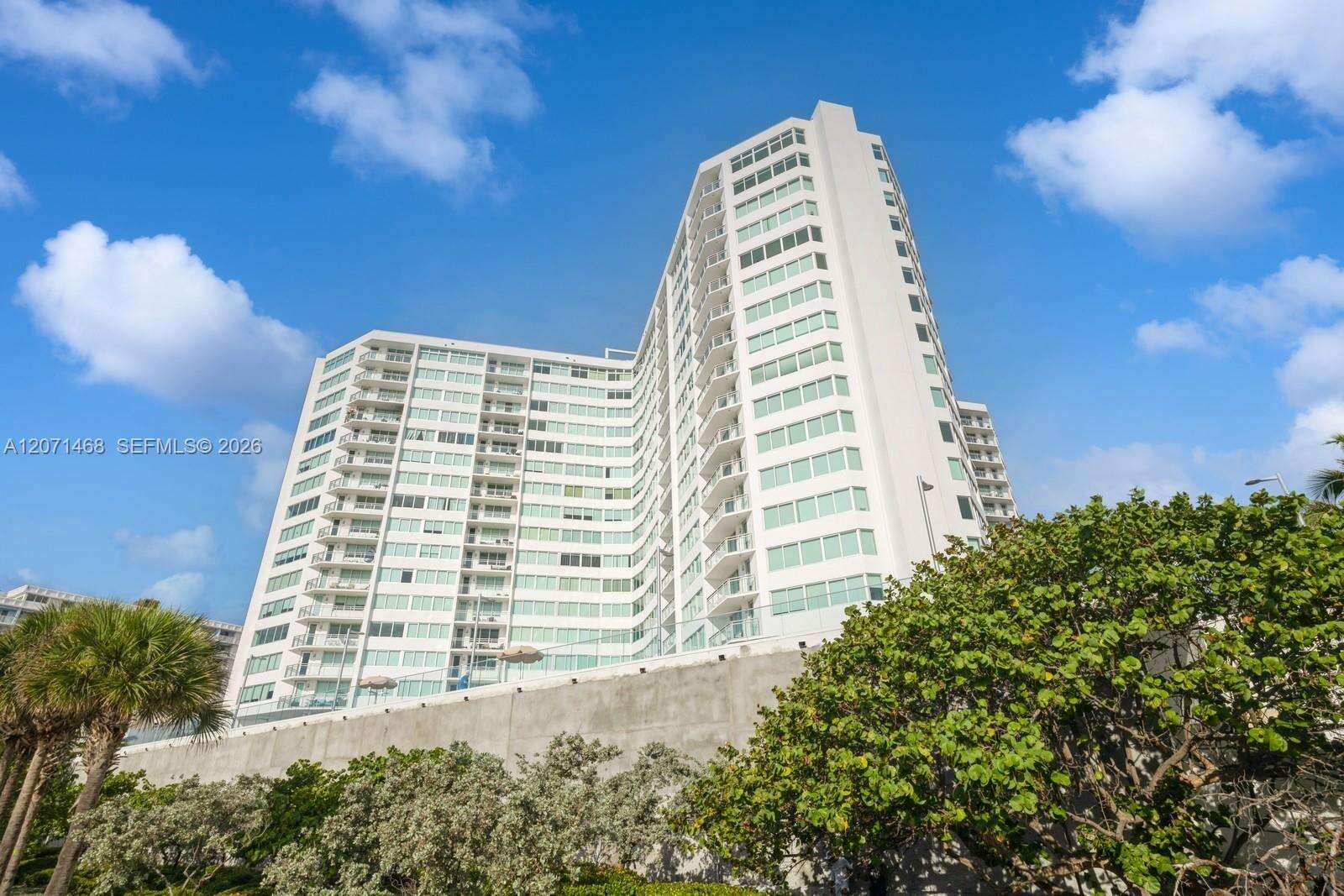 Burleigh House at 7135 Collins Ave, Miami Beach, FL 33141 - For Rent photo 26