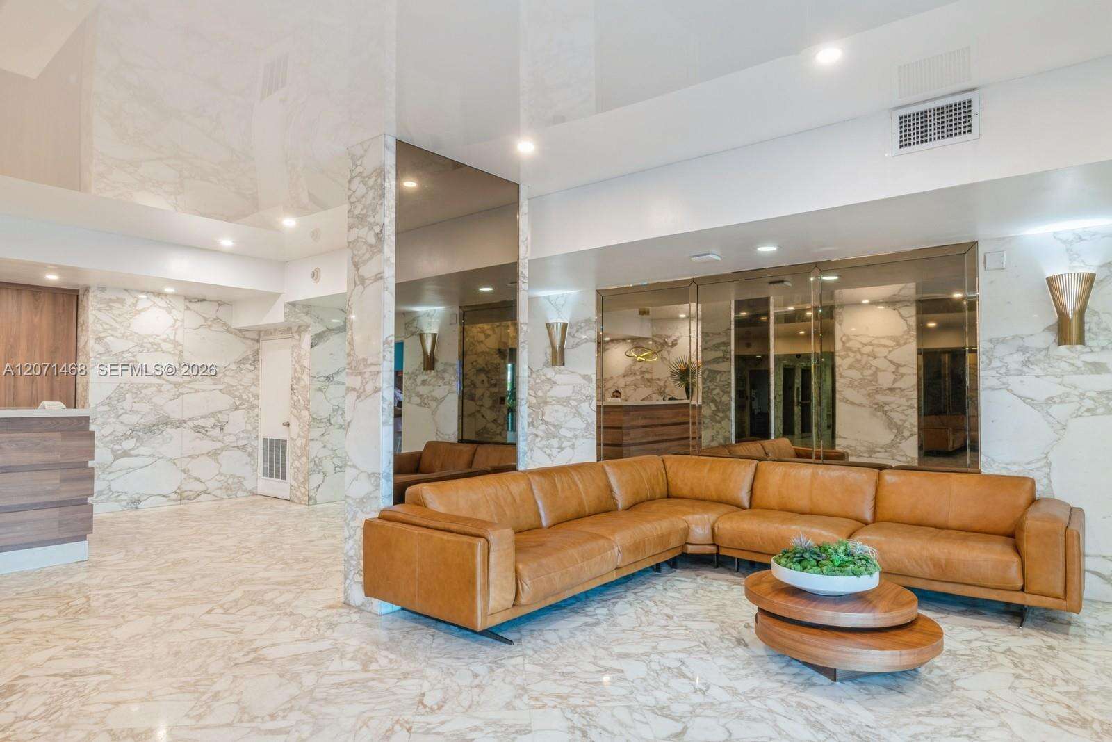 Burleigh House at 7135 Collins Ave, Miami Beach, FL 33141 - For Rent photo 29