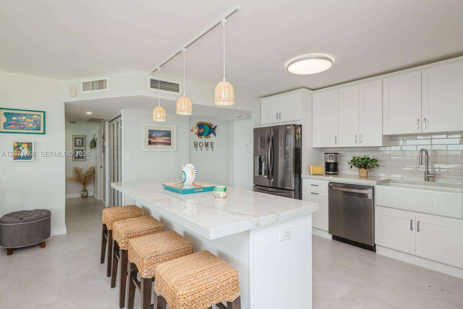Burleigh House at 7135 Collins Ave, Miami Beach, FL 33141 - For Rent photo 4