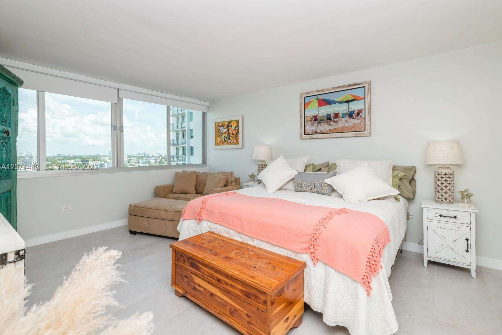 Burleigh House at 7135 Collins Ave, Miami Beach, FL 33141 - For Rent photo 6