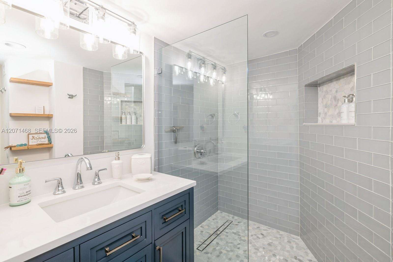 Burleigh House at 7135 Collins Ave, Miami Beach, FL 33141 - For Rent photo 7