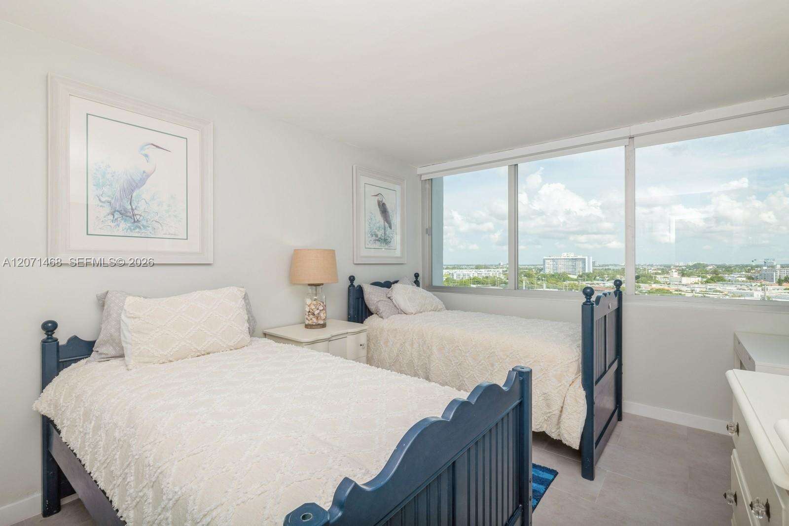 Burleigh House at 7135 Collins Ave, Miami Beach, FL 33141 - For Rent photo 8