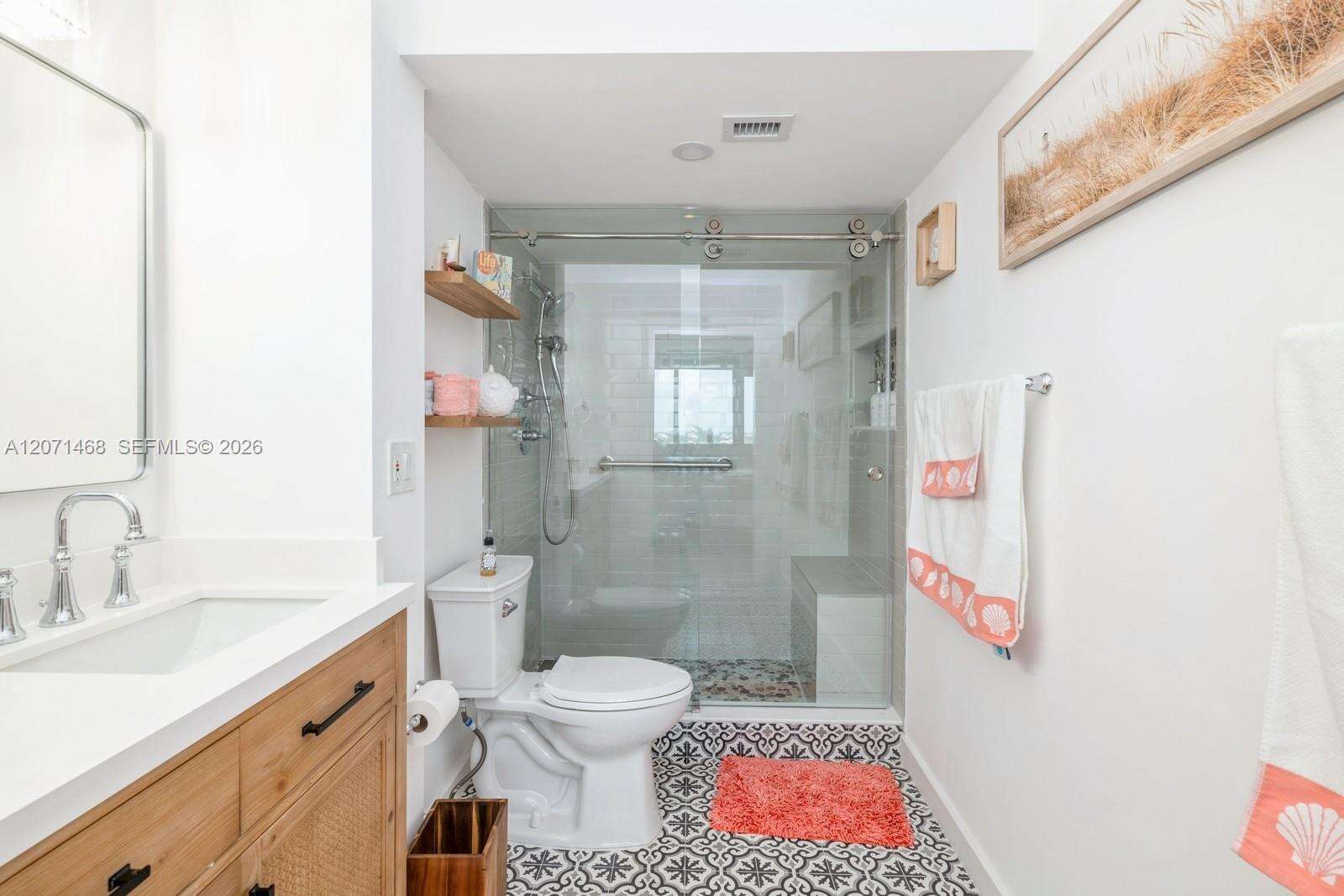 Burleigh House at 7135 Collins Ave, Miami Beach, FL 33141 - For Rent photo 9