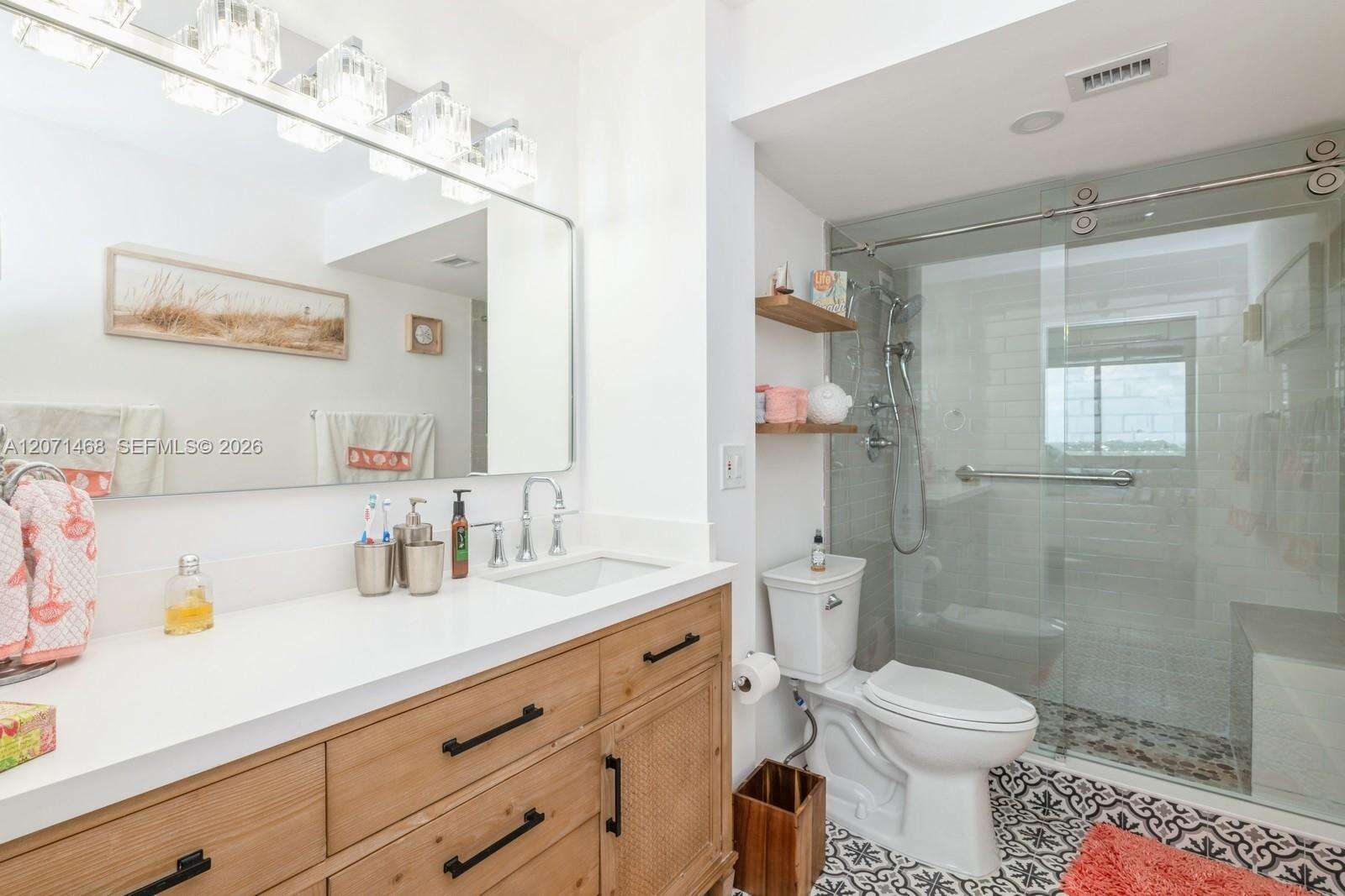 Burleigh House at 7135 Collins Ave, Miami Beach, FL 33141 - For Rent photo 10