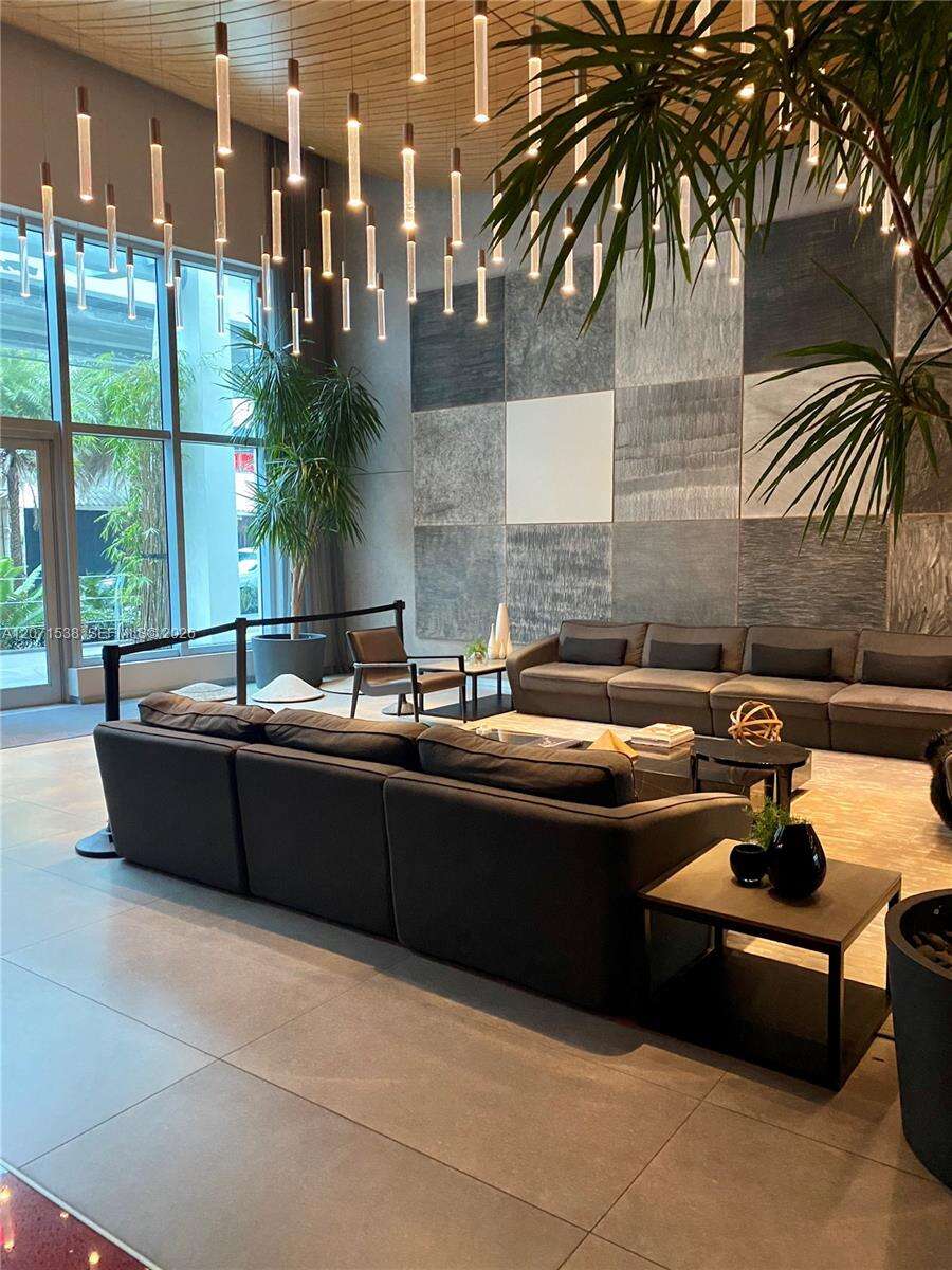 Millecento at 1100 Miami Ave, Miami, FL 33130 - For Rent photo 2