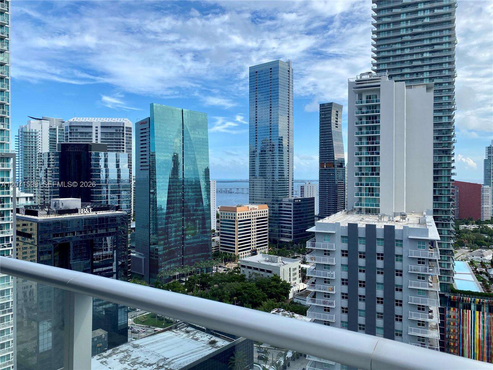 Millecento at 1100 Miami Ave, Miami, FL 33130 - For Rent photo 11