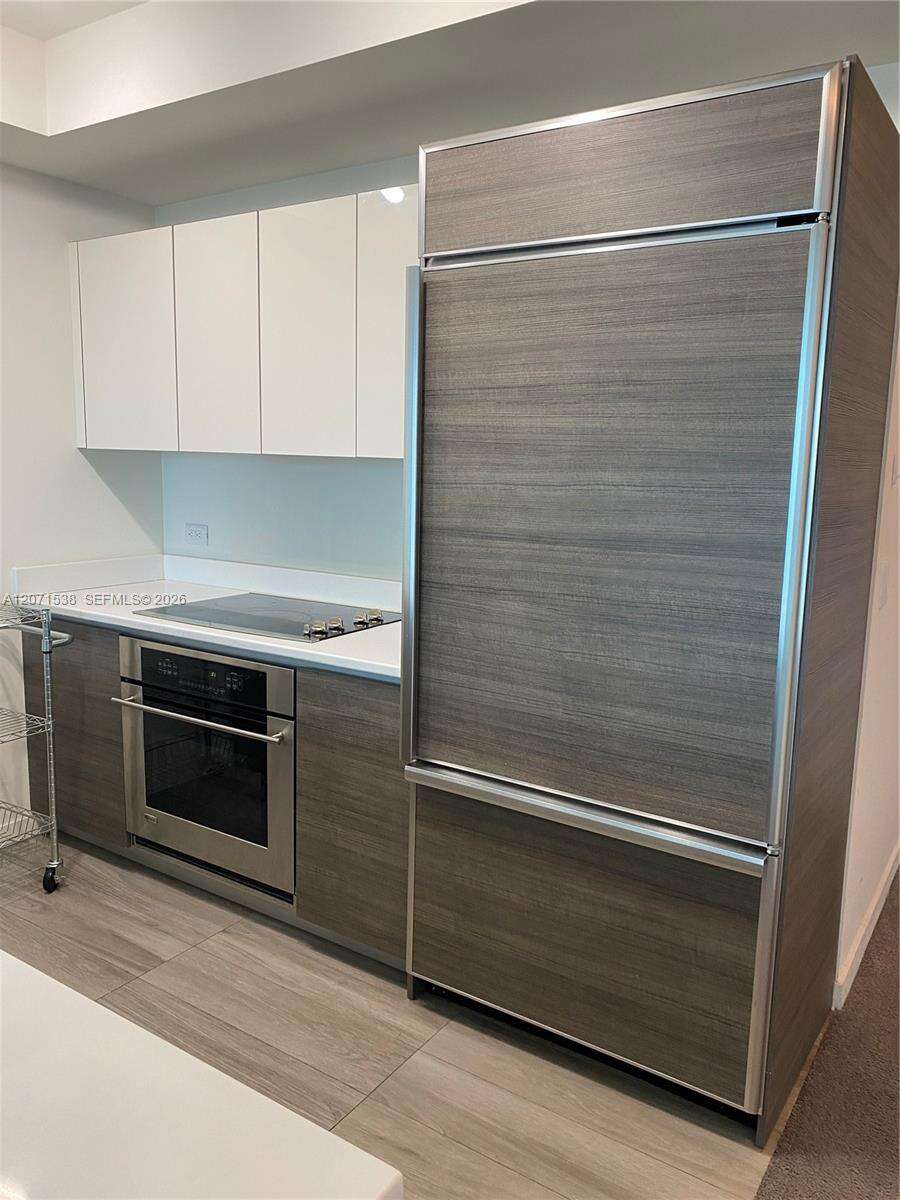 Millecento at 1100 Miami Ave, Miami, FL 33130 - For Rent photo 12