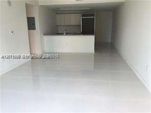 Millecento at 1100 Miami Ave, Miami, FL 33130 - For Rent photo 13