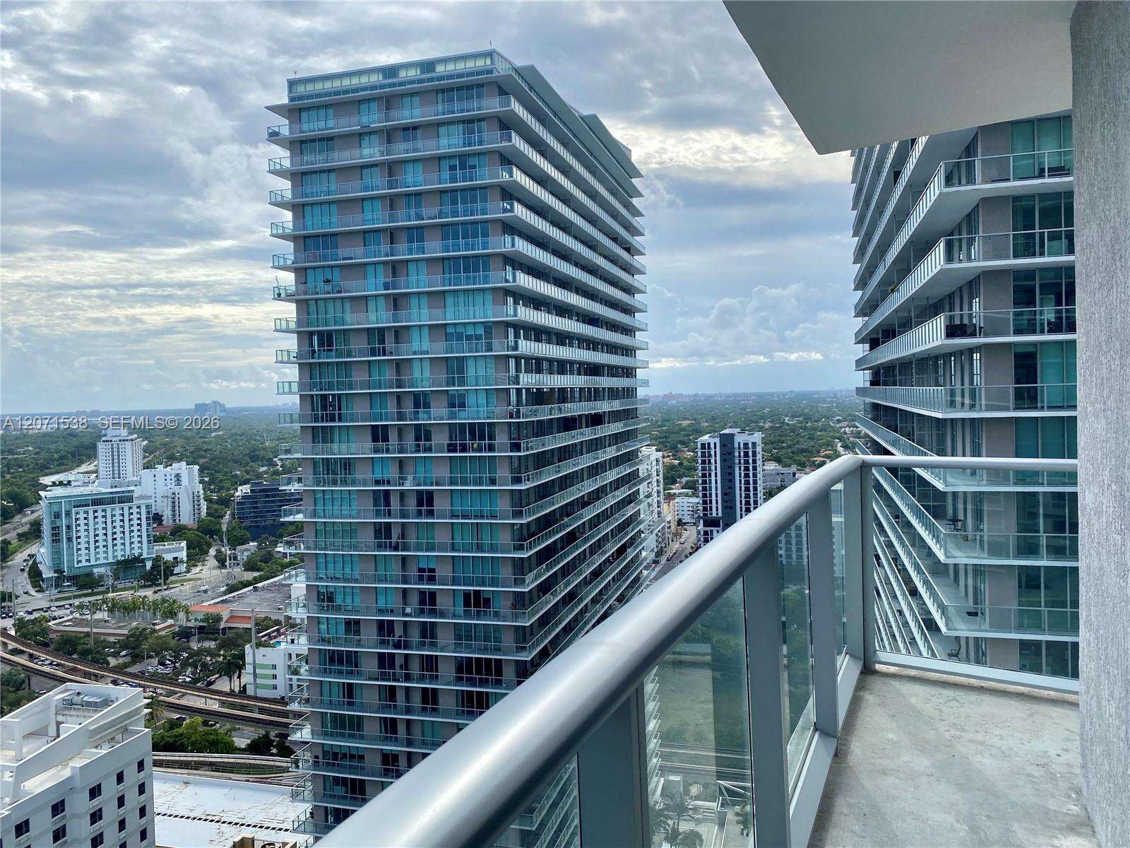 Millecento at 1100 Miami Ave, Miami, FL 33130 - For Rent photo 14