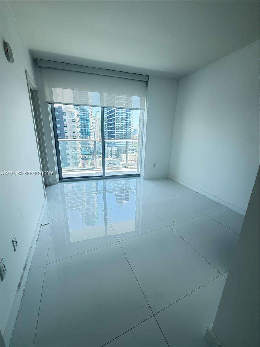 Millecento at 1100 Miami Ave, Miami, FL 33130 - For Rent photo 15