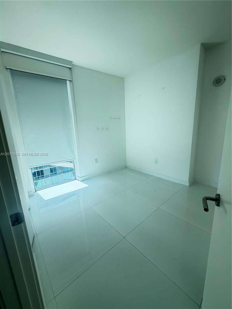 Millecento at 1100 Miami Ave, Miami, FL 33130 - For Rent photo 16