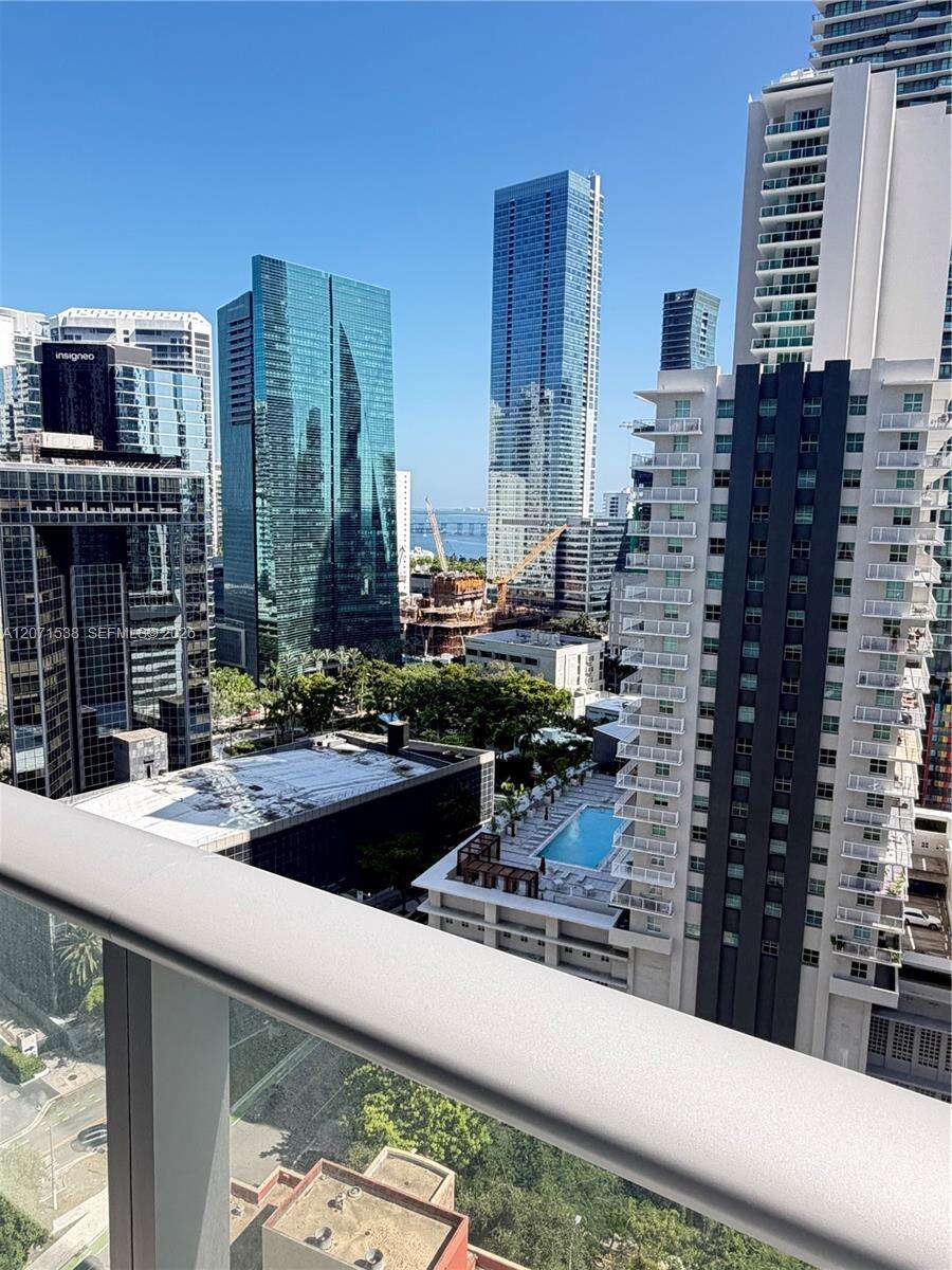 Millecento at 1100 Miami Ave, Miami, FL 33130 - For Rent photo 17