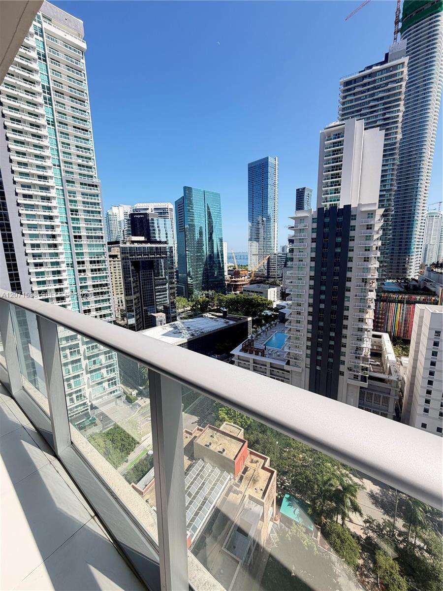 Millecento at 1100 Miami Ave, Miami, FL 33130 - For Rent photo 18